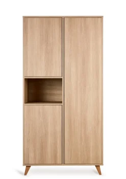 Schrank 'Loft' Honey Ash