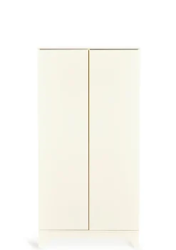Schrank 'Tsugi' Butter