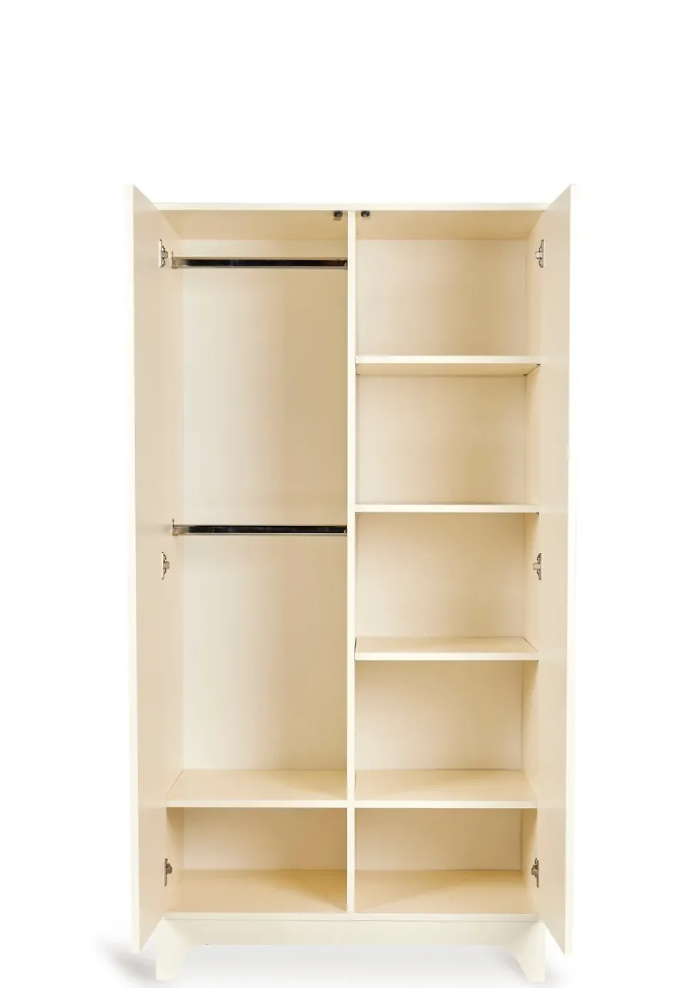 Schrank 'Tsugi' Butter