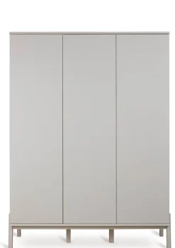 Schrank XL 'Ashi' Clay