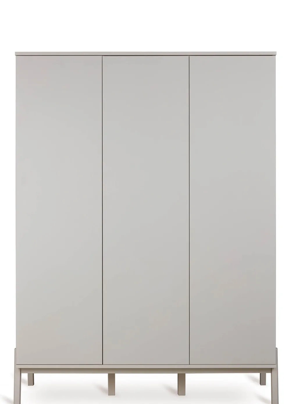 Schrank XL 'Ashi' Clay