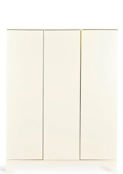 Schrank XL 'Tsugi' Butter