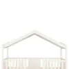 Schublade für Hausbett 'Chalet' Natural Ash