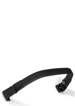 Sicherheitsbügel für 'Aer2' Black Carbon