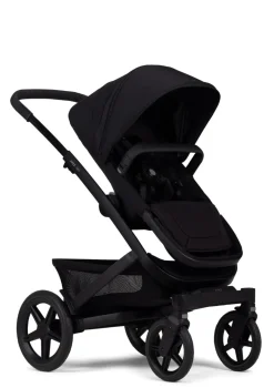 Sicherheitsbügel für 'Geo5' Black Carbon