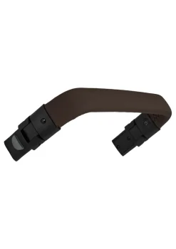 Sicherheitsbügel für 'Geo3' Mid Brown Carbon