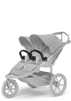Sicherheitsbügel für Kinderwagen 'Urban Glide'