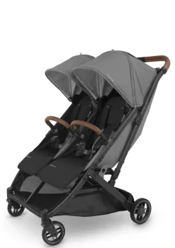 Sicherheitsbügel für 'Minu Duo' Saddle