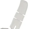 Sitzauflage für Fahrradanhänger 'Chariot Seat Liner'