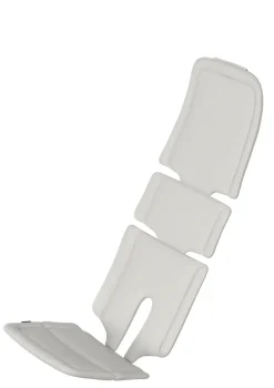 Sitzauflage für Fahrradanhänger 'Chariot Seat Liner'
