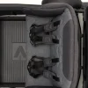 Sitzeinsatz für Cruiser XL