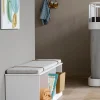 Sitzkissen für Regal 'Wood' 3x1