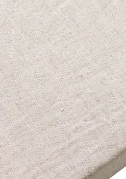 Sitzkissen für Regal 'Wood' 3x1