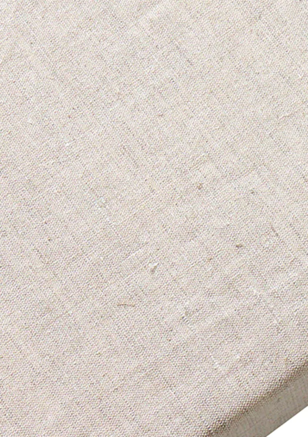 Sitzkissen für Regal 'Wood' 3x1