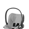 Sommerbezug Cloud T/Cloud Z2 grau