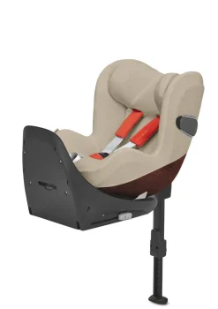 Sommerbezug Sirona Z Line Beige