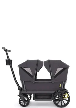Sonnenblende für Cruiser XL