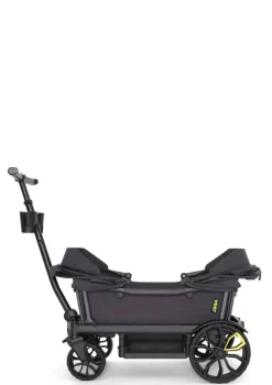 Sonnenblende für Cruiser XL