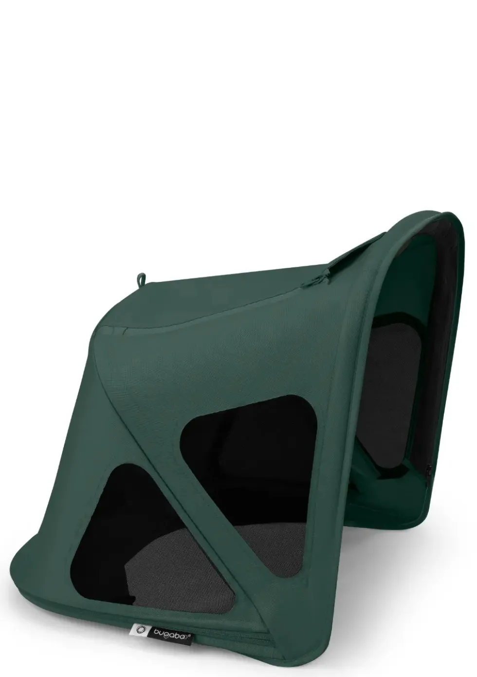 Sonnendach 'Breezy' für Fox / Cub / Kangaroo Fern Green