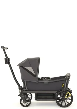 Sonnendach für Cruiser XL