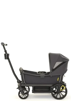 Sonnendach für Cruiser XL