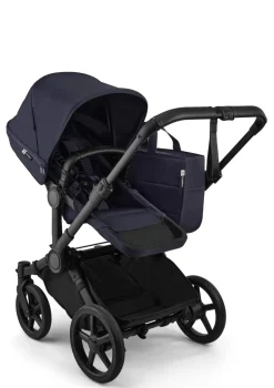 Sonnendach für 'Donkey' Deep Indigo