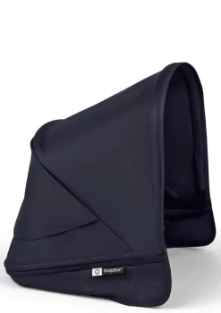 Sonnendach für 'Donkey' Deep Indigo