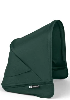 Sonnendach für 'Donkey' Fern Green