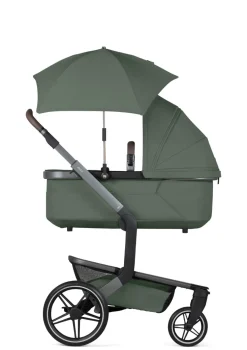 Sonnenschirm Forest Green