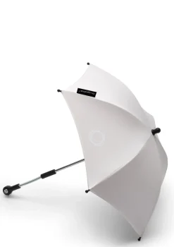Sonnenschirm+ Fresh White
