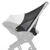 Sonnenschutz für 'Doona+ & Doona i'