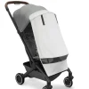 Sonnensegel Comfort Cover für 'Aer'