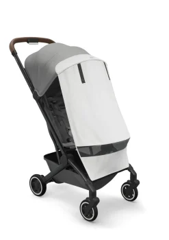 Sonnensegel Comfort Cover für 'Aer'