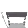 Sonnensegel für Cruiser XL