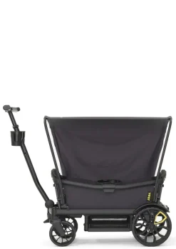 Sonnensegel für Cruiser XL