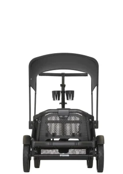 Sonnensegel für Cruiser XL