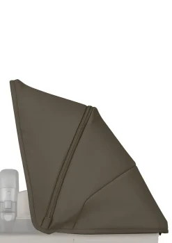 Sonnenverdeck für 'Geo3' Hazel Brown