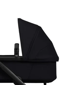 Sonnenverdeck für 'Geo5' Space Black