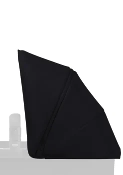 Sonnenverdeck für 'Geo5' Space Black