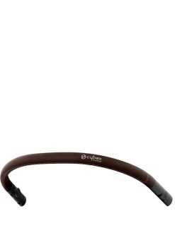Spielbügel für 'Coya' Dark Brown