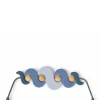 Spielbogen für Babywippe 'Evolve' Serene Swells