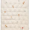 Spieldecke 'Meri' Songbirds 90 x 120 cm