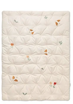 Spieldecke 'Meri' Songbirds 90 x 120 cm