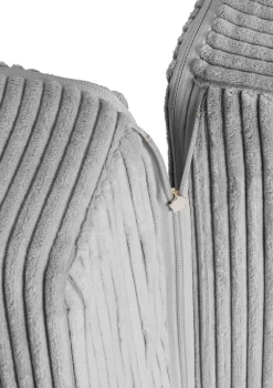 Spiel-Elemente 'Arches' Cord Koala Grau