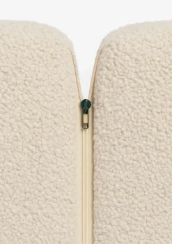 Spiel-Elemente 'Arches' Teddy Beige