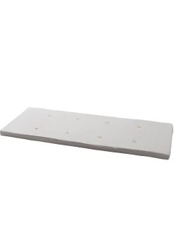 Spielmatratze für halbhohes Hochbett 'Seaside Classic' 200 cm
