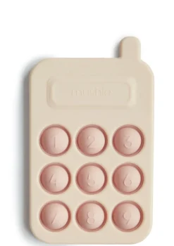 Spieltelefon Blush