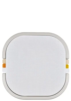 Spieltisch & Stühle Set Graphit Grau