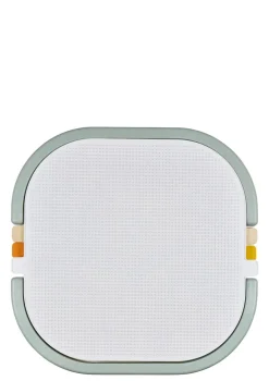Spieltisch & Stühle Set Pastell Grün