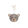 Spieluhr 'Bear'